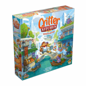 ART-004529-JDPLDG172