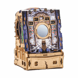 ART-004533-vw8c4kos7q8v1jacof_996x427