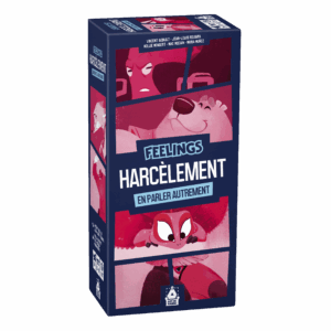 ART-004534-boite-3d-droite