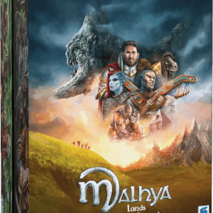 ART-004535-boite-3d-droite