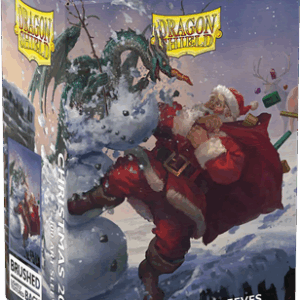 ART-004536-at-12128_box3d_20250915