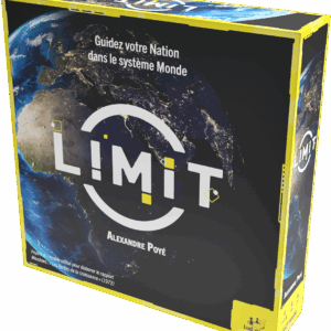 ART-004537-boite-3d-droite