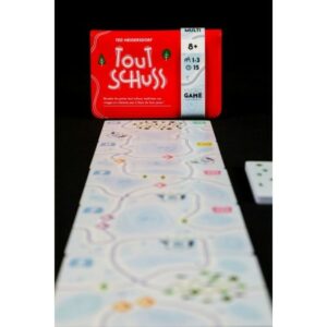 ART-004548-tout-schuss-fr