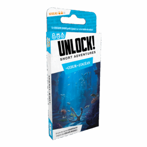 ART-004549-scunlsh12fr_sh_coeur_ocean_left