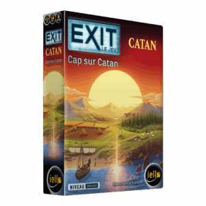 ART-004550-iello-exit-cap-sur-catan-confirme-sortie-31-10-2025