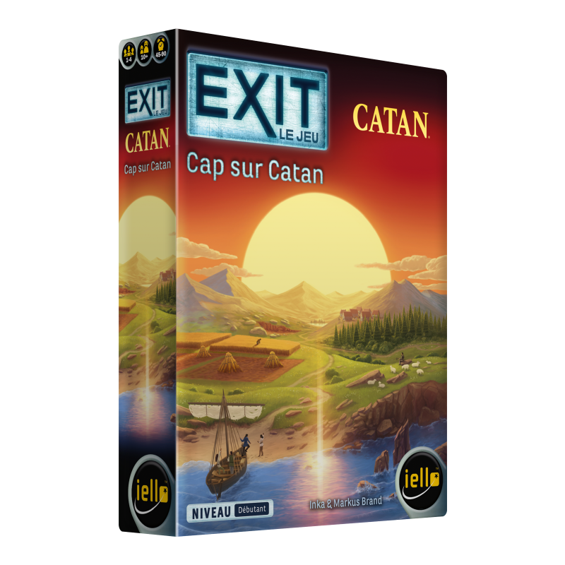 ART-004550-iello-exit-cap-sur-catan-confirme-sortie-31-10-2025