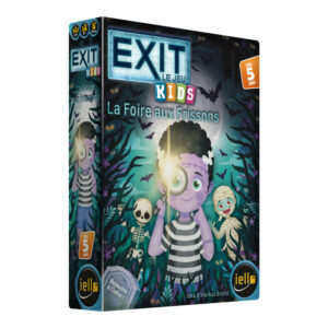 ART-004551-iello-exit-kids-la-foire-aux-frissons-sortie-5-septembre-2025