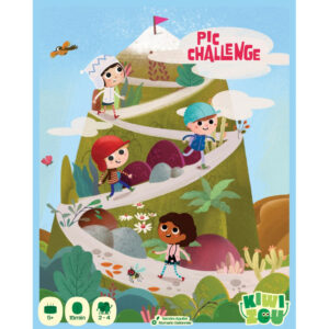 ART-004557-pic-challenge