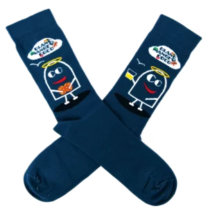 ART-004559-boite-3d-gauche