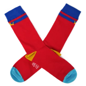 ART-004561-boite-3d-gauche_chaussettes_cracklist