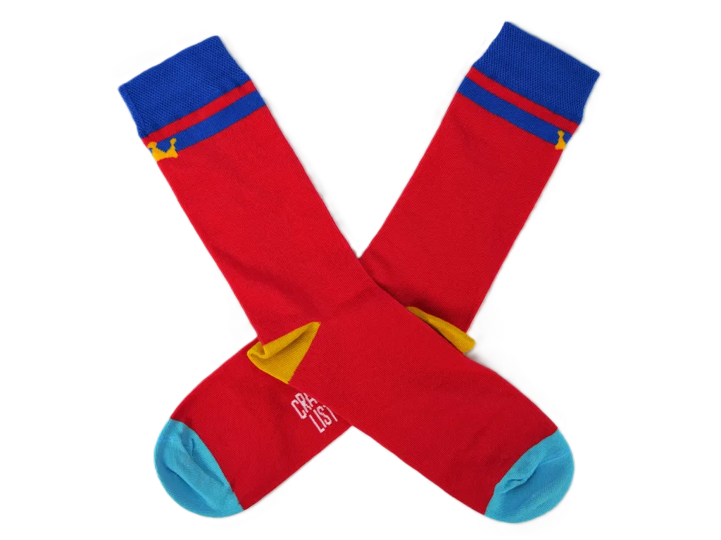 ART-004561-boite-3d-gauche_chaussettes_cracklist