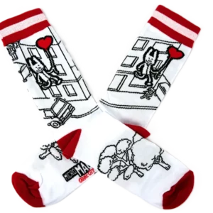 ART-004563-boite-3d-gauche_micro