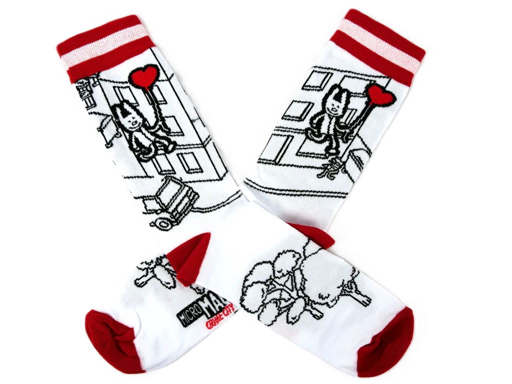 ART-004564-boite-3d-gauche_micro