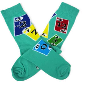 ART-004565-boite-3d-gauche_skyjo