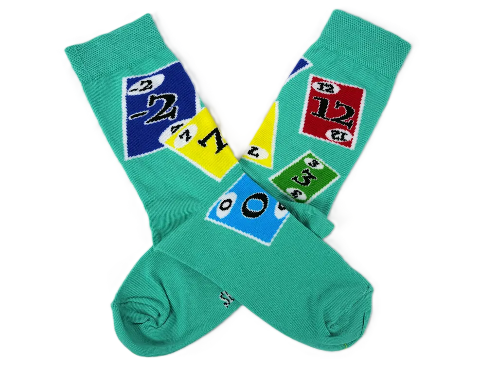 ART-004565-boite-3d-gauche_skyjo