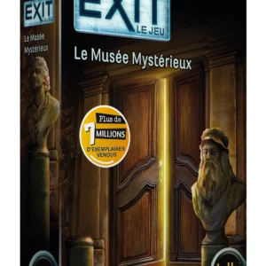 ART-004574-EXIT_Musee-mysterieux_Mockup-2020_7-millions_light
