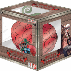 ART-004575-opdfc03en_box3dbis_20250806