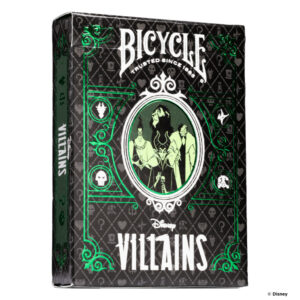 ART-004577-bicycle-disney-villains-vert