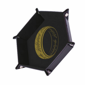 ART-004578-the-lord-of-the-rings-piste-de-des-l-anneau-unique-19-x-19-cm-cuir-et-velours-98224-image-1