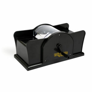 ART-004579-melangeur-de-carte-epic-forge-noir-99289-image-1