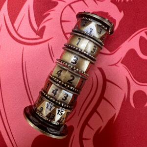 ART-004580-tour-a-des-spinner-vieil-or-99008-image-3