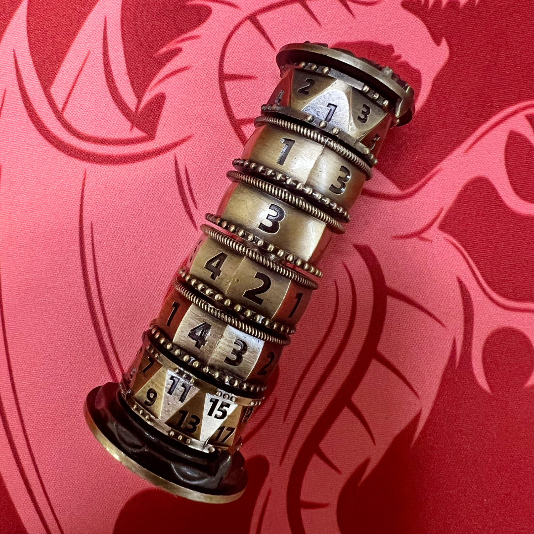 ART-004580-tour-a-des-spinner-vieil-or-99008-image-3