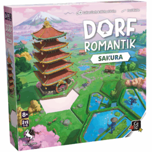 ART-004586-gigamic_pdorfs_3421277325325_dorf-romantik-sakura_box_left