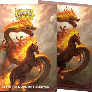 ART-004588-at-12115_eclate1_20251006