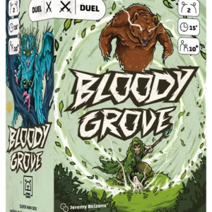 ART-004591-boite-3d-droite