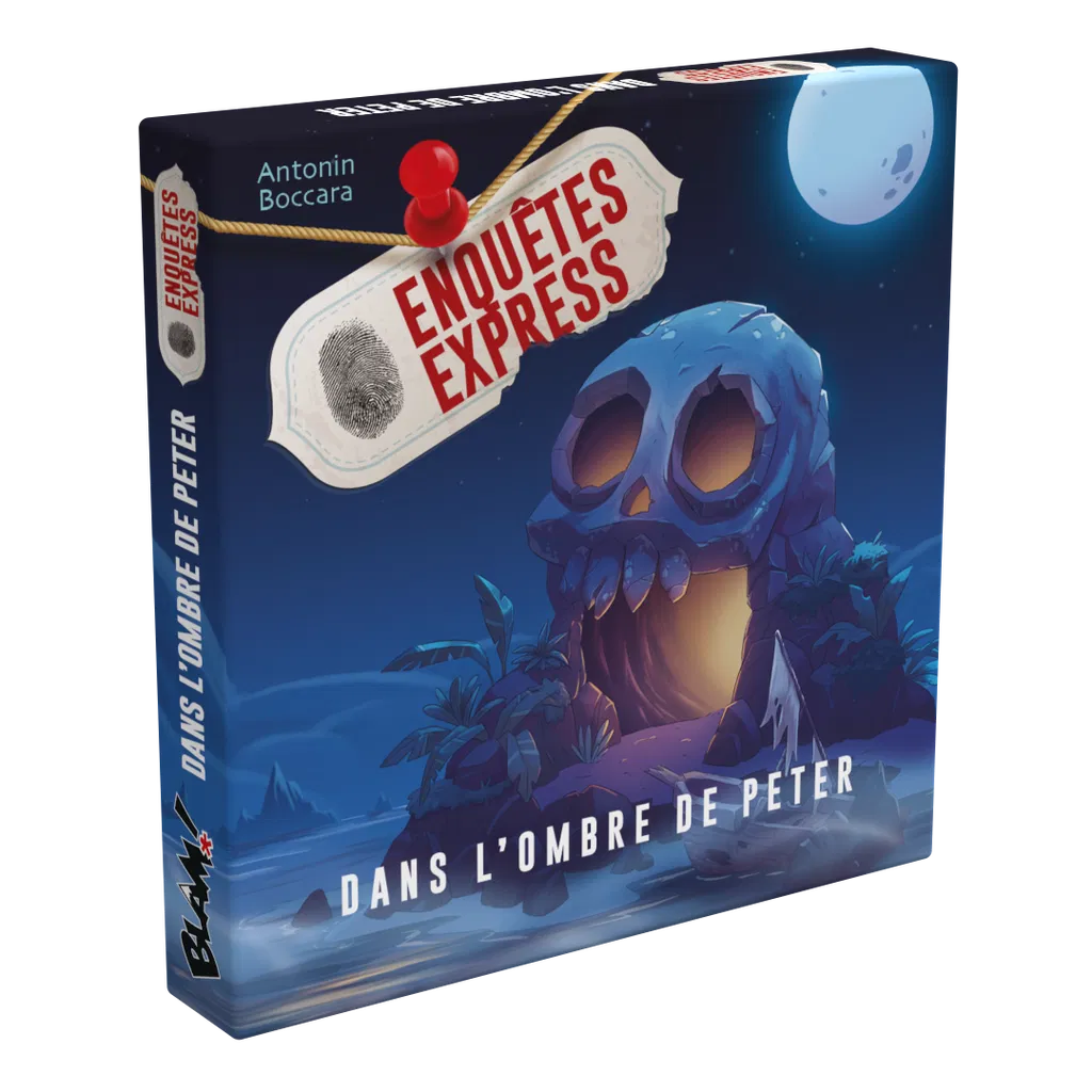 ART-004594-boite-3d-droite