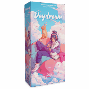 ART-004598-JDPDIS002