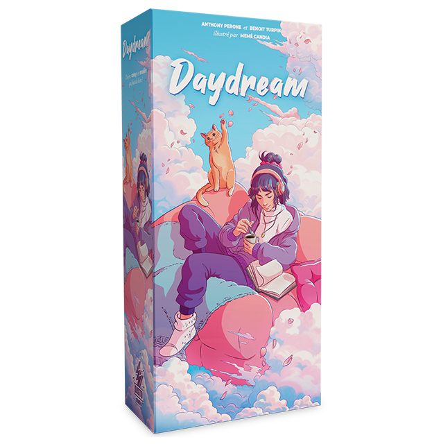 ART-004598-JDPDIS002