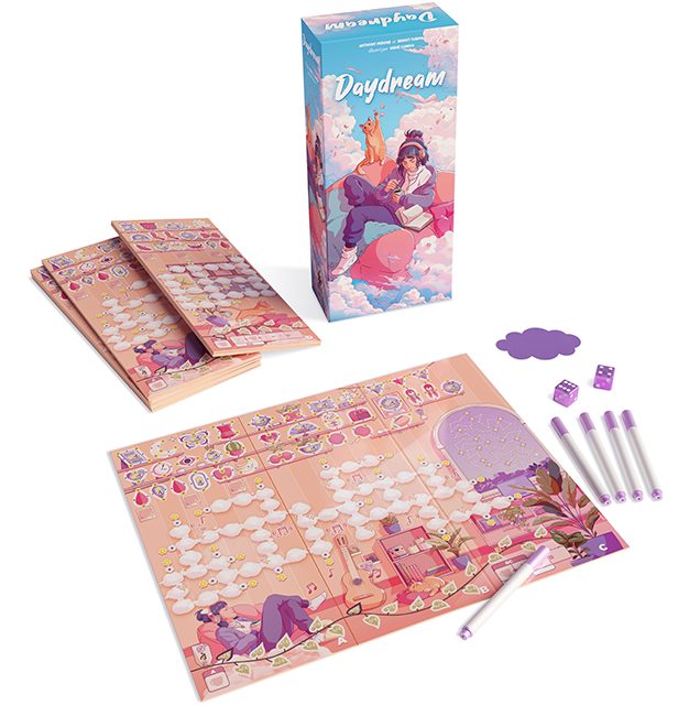 ART-004598-JDPDIS002_3