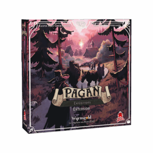 ART-004599-JDPSMP144