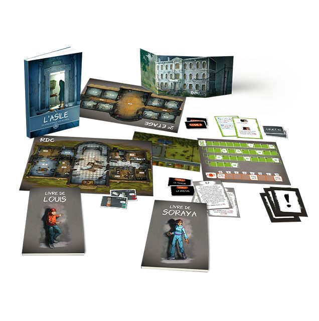 ART-004600-JDPDEA008_3