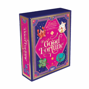 ART-004602-JDPDMP001