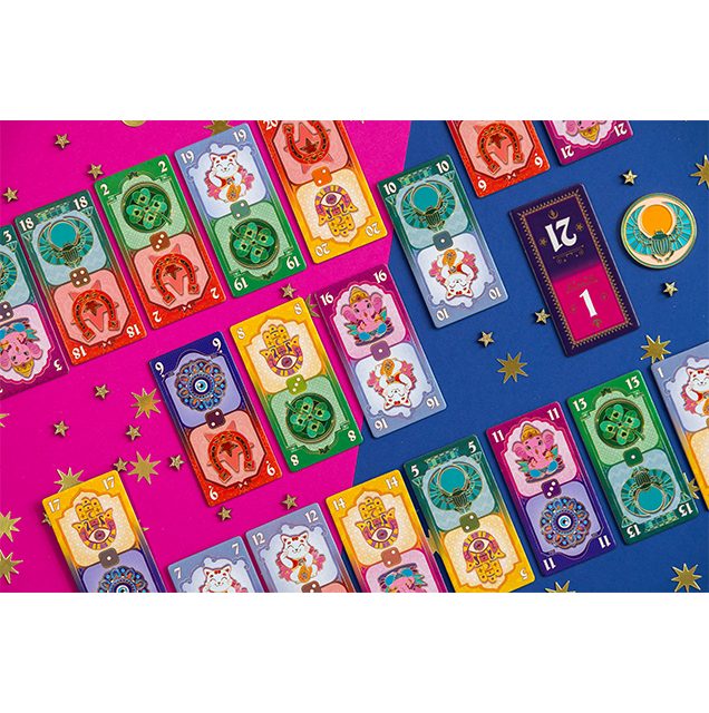 ART-004602-JDPDMP001_10