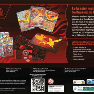 ART-004604-pokupcno25_dos_20250826