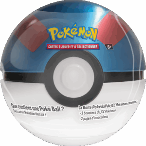 ART-004605-pokbaloct25_face1_20250923