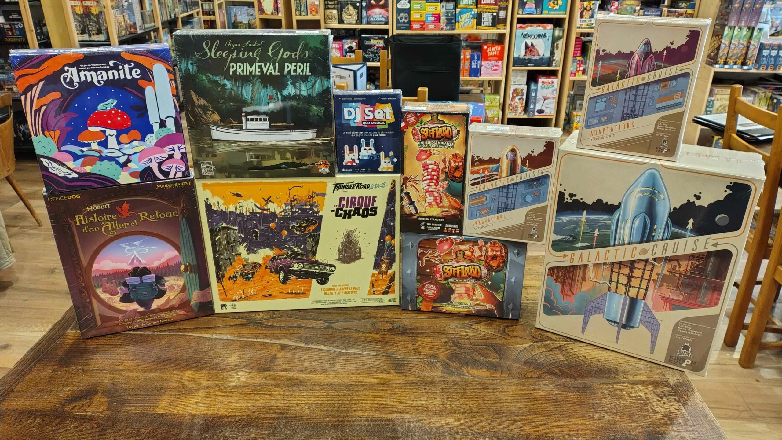 IMG_20251110_114927777_HDR