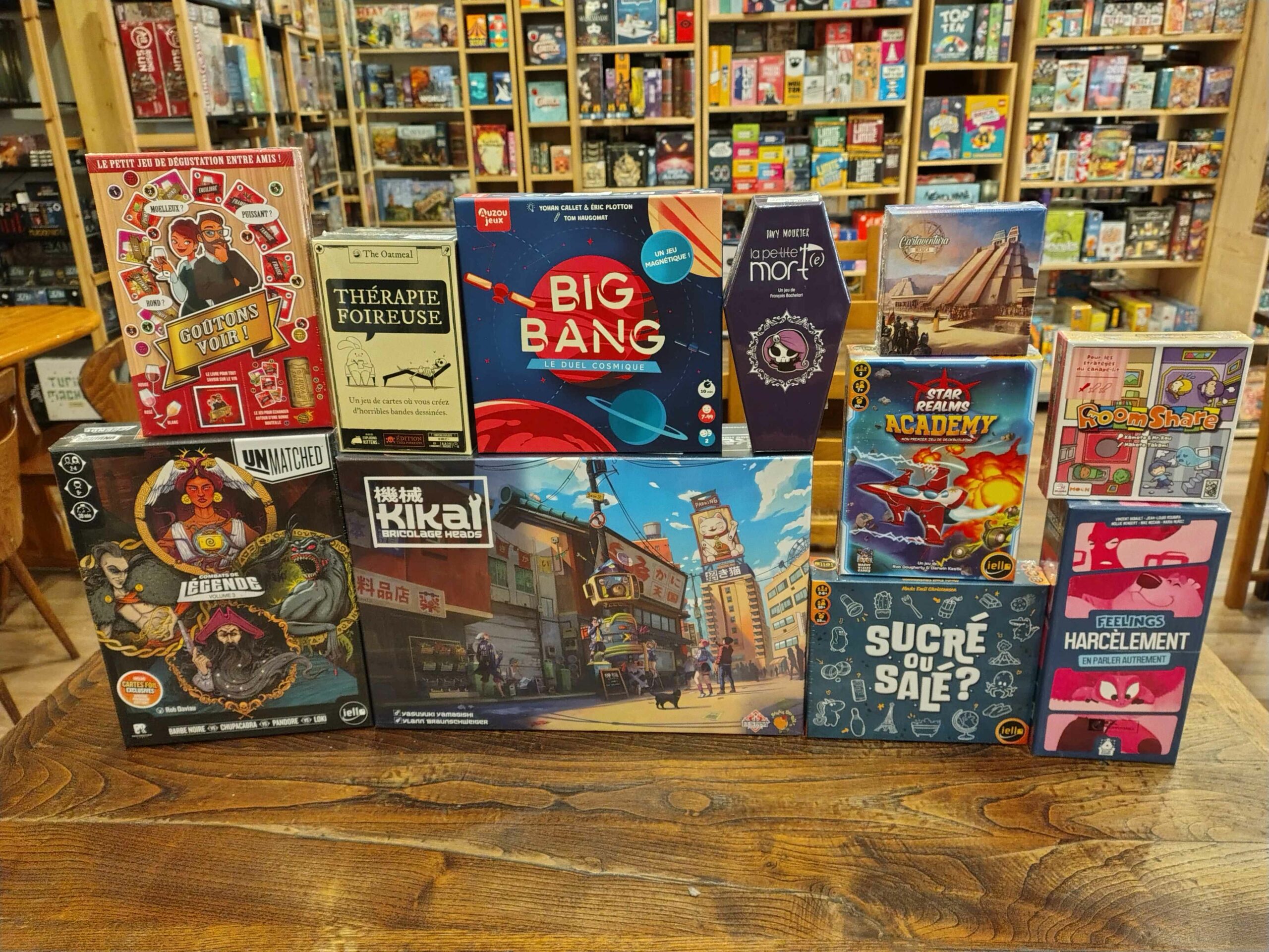 IMG_20251114_103011669_HDR