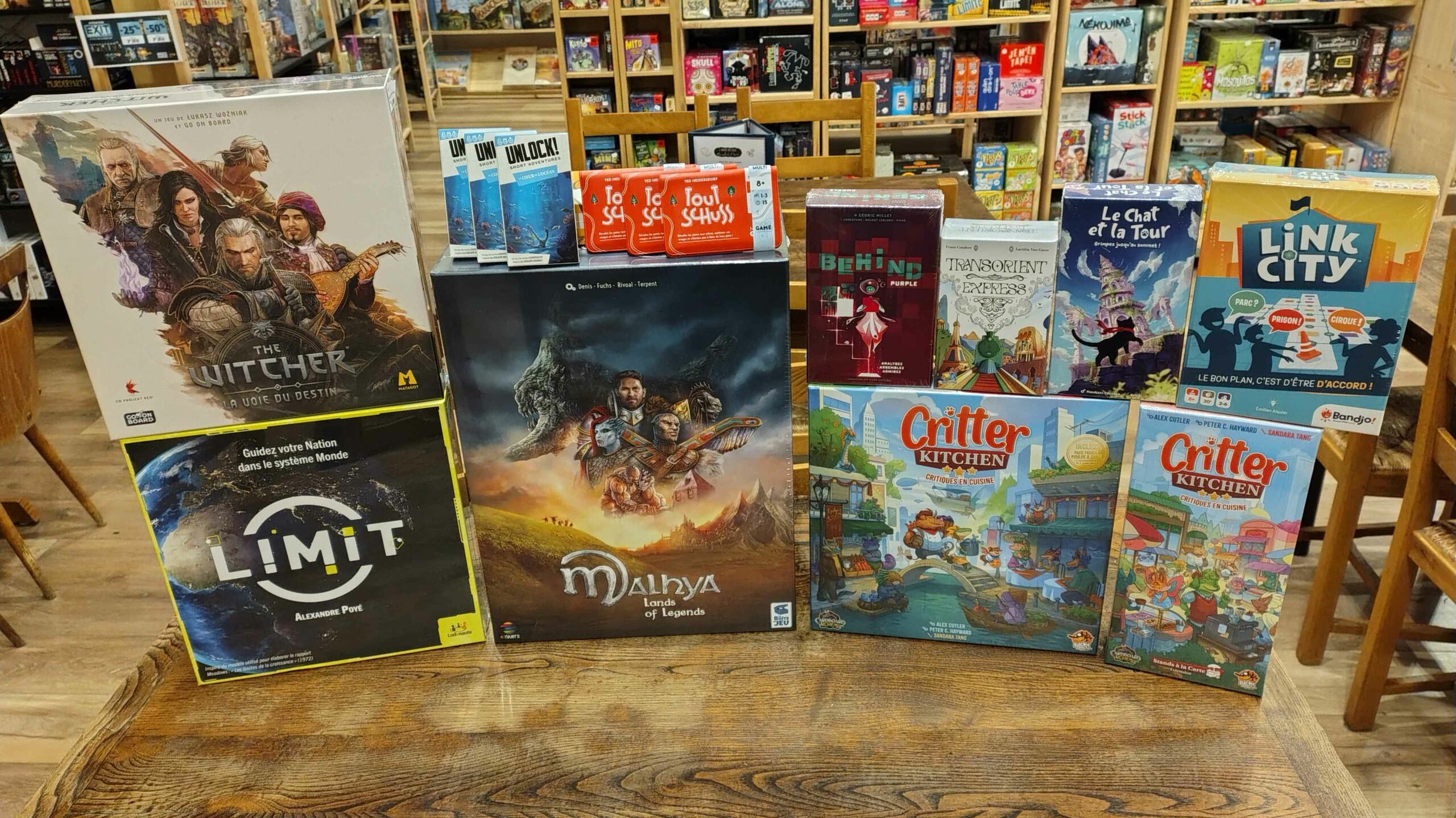 IMG_20251124_112424664_HDR