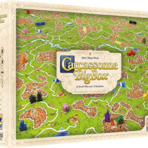 ART-000148-higcarcbb0102fr_box3d_20251013