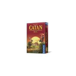 ART-000222-catan-duel
