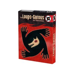 ART-000244-loups-garous-de-thiercelieux-les