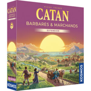 ART-000254-catan-barbares-et-marchands