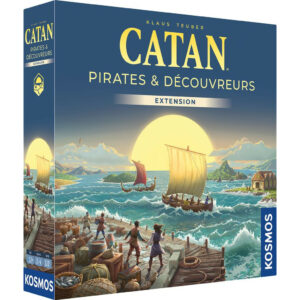ART-000270-catane-pirates-et-decouvreurs