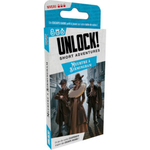 ART-000553-unlock-short-adventures-meurtre-a-birmingham