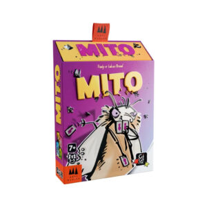 ART-000604-mito