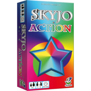 ART-001011-skyjo-action